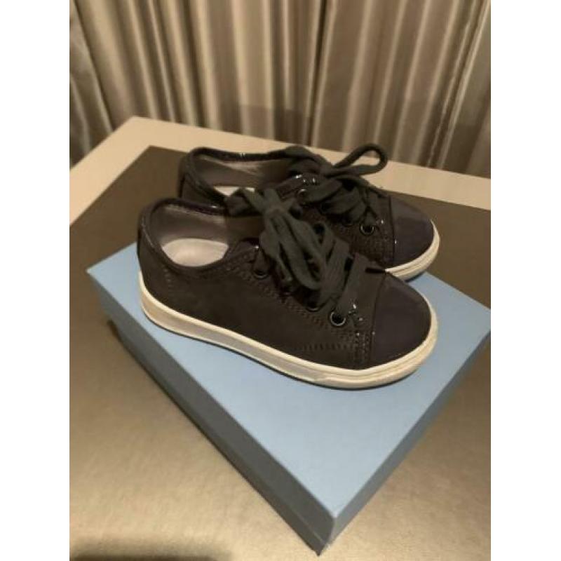 Lanvin schoenen 24