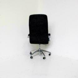 NIEUW RM Huislijn. Type Best: Bureaustoelen/Managerstoel.