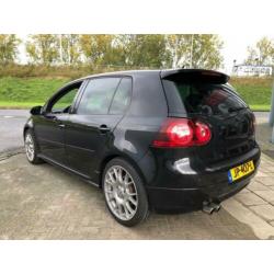 Volkswagen Golf 2.0 TFSI GTI Edition 30 - 258 pk - Xenon - N