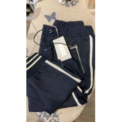 Mos Mosh Levon sport maat 44 *nieuw*