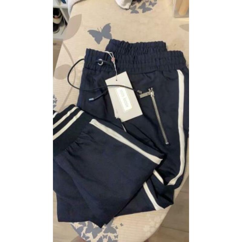 Mos Mosh Levon sport maat 44 *nieuw*