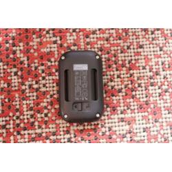 Gopro afstandsbediening