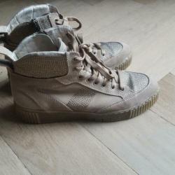 Tamaris dames schoenen maat 40