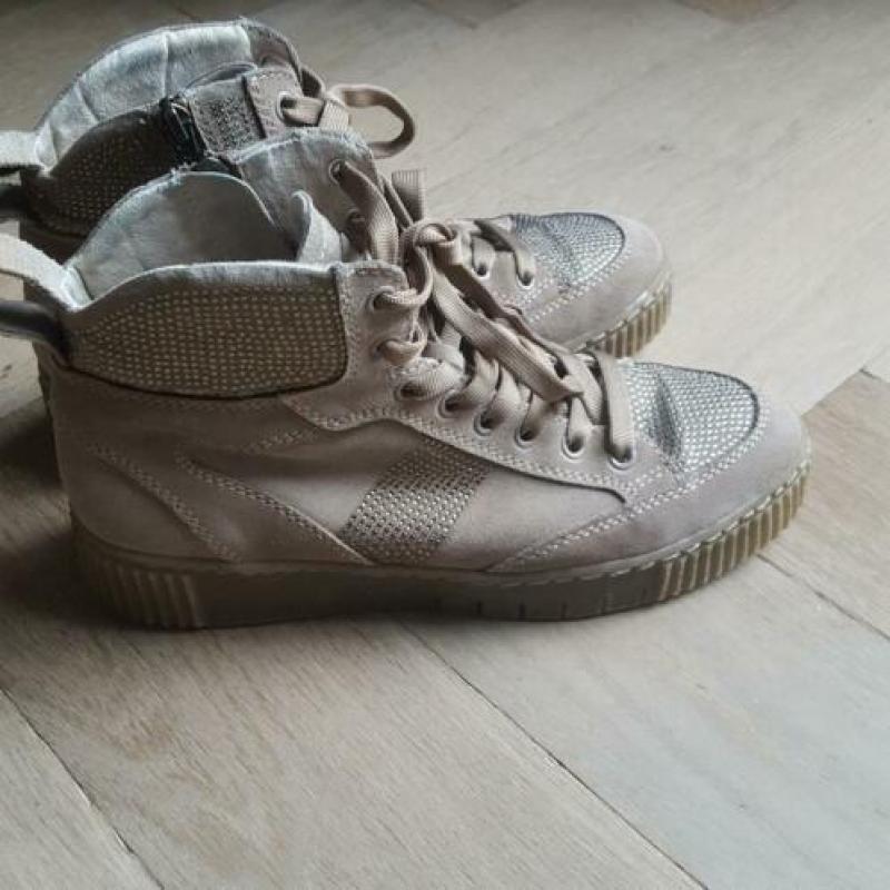 Tamaris dames schoenen maat 40