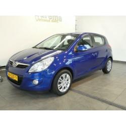 Hyundai I20 1.25i Motion