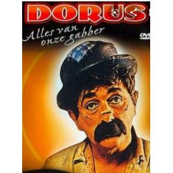 4 stuks sleutelhangers