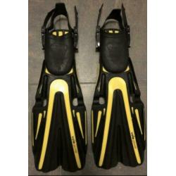 Mares volo power smal