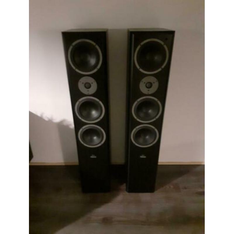 Magnat Vector 77