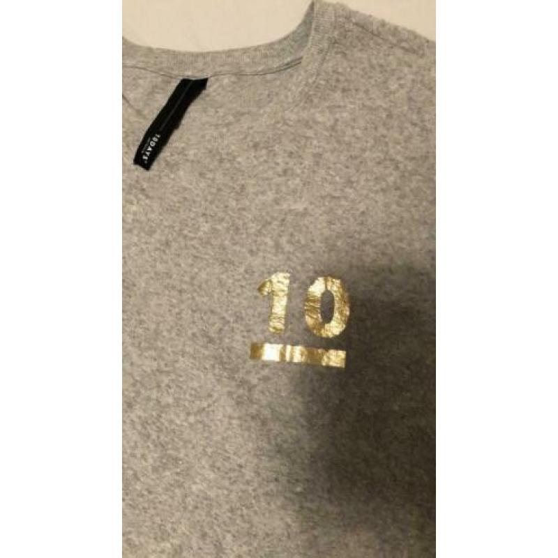 10 Days towel dress