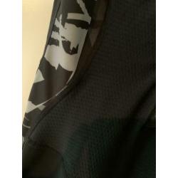 Orca trisuit 226 Komp race