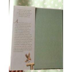Frances Hodgson Burnett / Moore De Geheime Tuin Christofoor