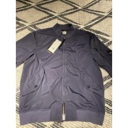 Cp Company jas maat M