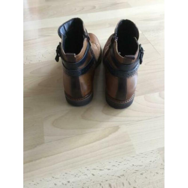 Leuke schoenen van Tamaris maat 37