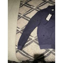 Cp Company jas maat M
