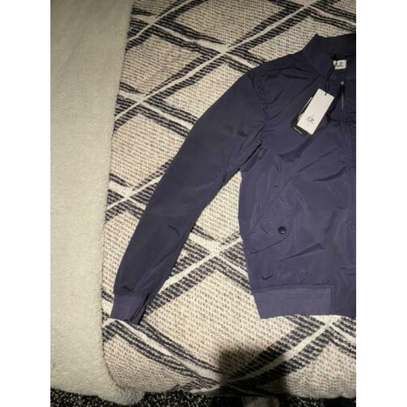 Cp Company jas maat M