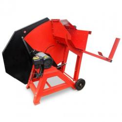 zaagmachine, houtzaag, afkortzaag, brandhoutzaag, wipzaag