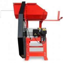 zaagmachine, houtzaag, afkortzaag, brandhoutzaag, wipzaag