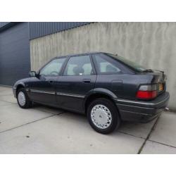 Rover 200-serie 200 214 SLi 104000km