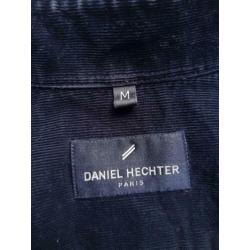 Daniël Hechter overhemd M