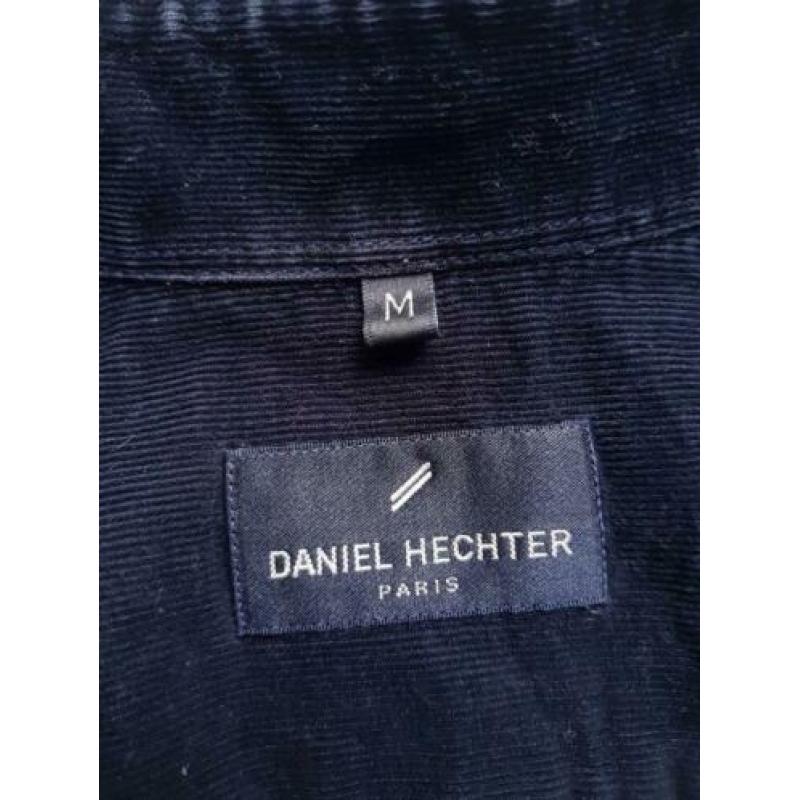 Daniël Hechter overhemd M