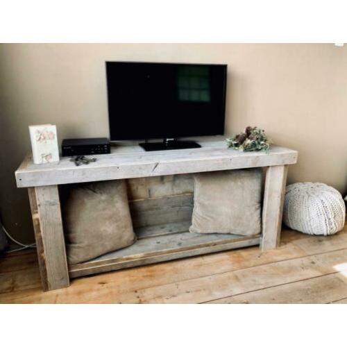 Tv meubel