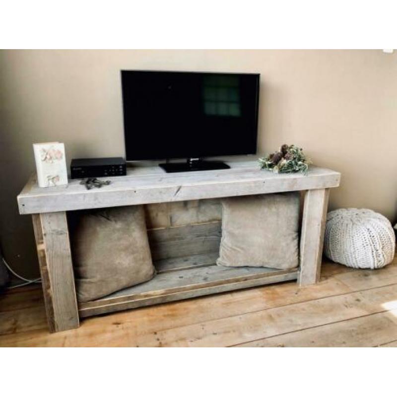 Tv meubel