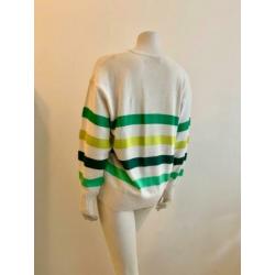 Yarell trui vintage 40