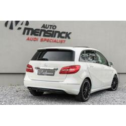 Mercedes-Benz B-Klasse 180 CDI Ambition / Navigatiesysteem/