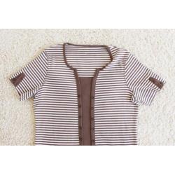 Super Leuk Shirtje3 (L) - 1