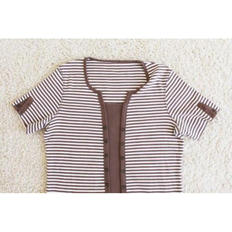 Super Leuk Shirtje3 (L) - 1