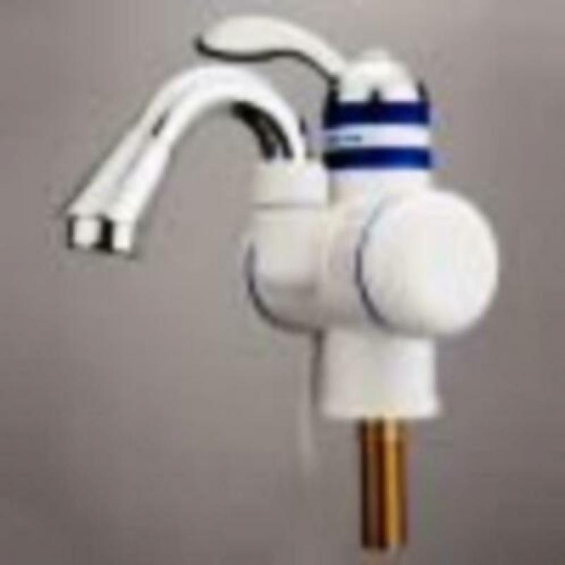 Nu of nooit grote opruiming sanitair kranen,waskommen
