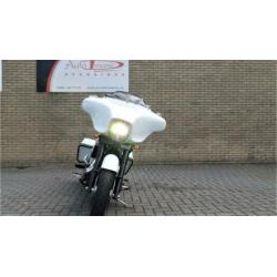 Harley-Davidson Tour 103 FLHTCU Electra Glide Ultra Classic