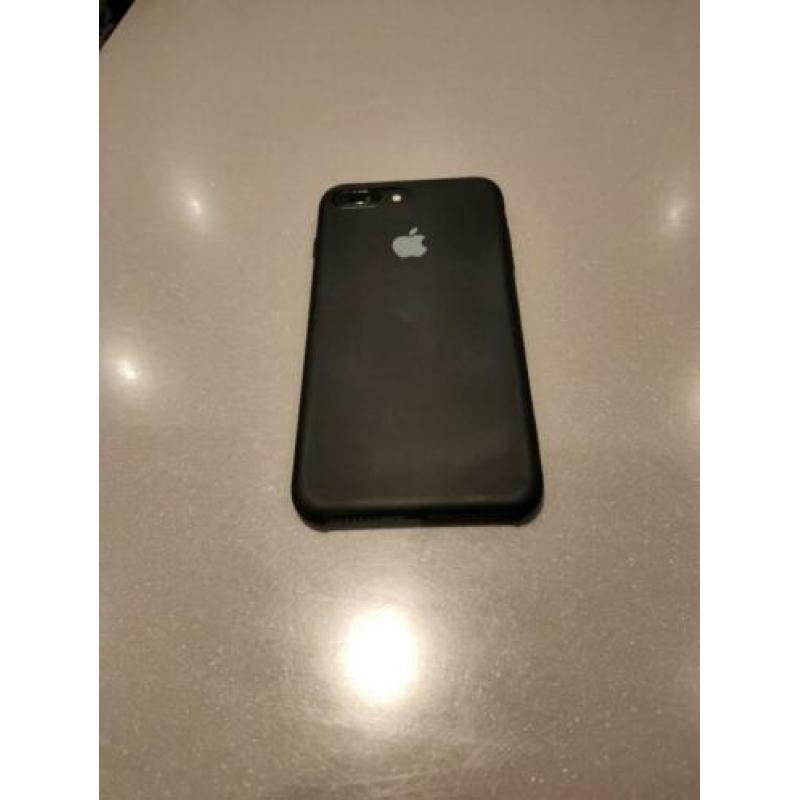 Mooie iPhone 7 Plus 32Gb