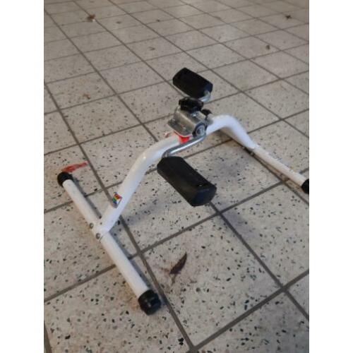 kettler trappers,zit trappers,zit fietsen,ketler fiets