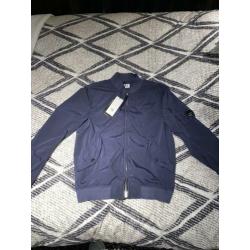 Cp Company jas maat M