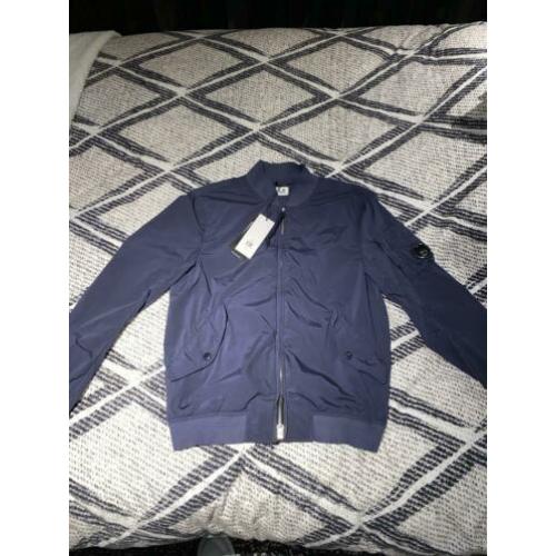 Cp Company jas maat M