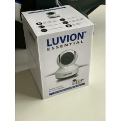 Luvion Essential losse camera te koop. NIEUW in doos!