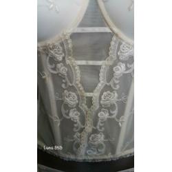 Luna - Torselet maat 85B - NIEUW + label