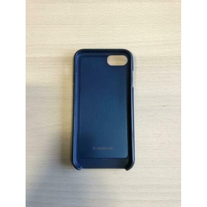 Swarovski IPhone 6/6S telefoonhoes