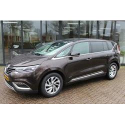 Renault Espace 1.6 dCi Dynamique 7-Persoons*Xenon*Navi*EXPOR