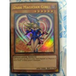 Yu-Gi-Oh! Mini Collectie te koop! OPRUIMING!!!
