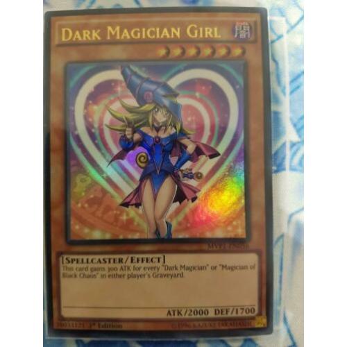 Yu-Gi-Oh! Mini Collectie te koop! OPRUIMING!!!