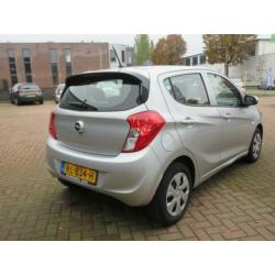 Opel KARL 1.0 ecoFLEX Edition mooie complete auto