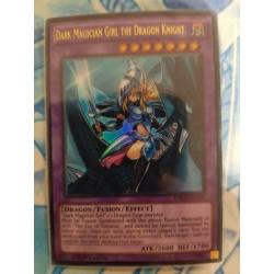 Yu-Gi-Oh! Mini Collectie te koop! OPRUIMING!!!
