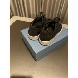 Lanvin schoenen 24