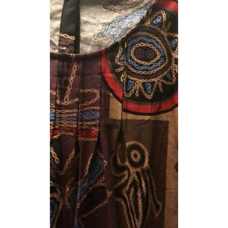 Nieuw blouse