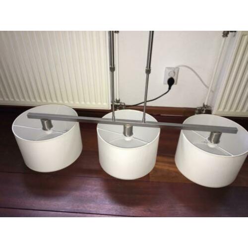 Leuke plafond lamp