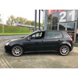 Volkswagen Golf 2.0 TFSI GTI Edition 30 - 258 pk - Xenon - N