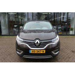 Renault Espace 1.6 dCi Dynamique 7-Persoons*Xenon*Navi*EXPOR