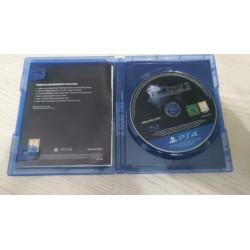 Final fantasy xii & xv te koop